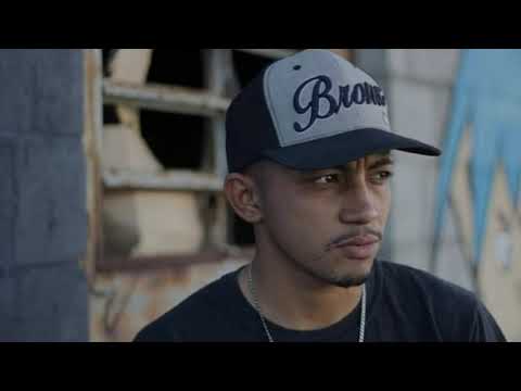 Mano Slim - Não Vai Pra Grupo