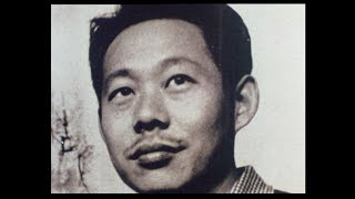 Zao Wou-Ki – &#39;One of the First Truly International Artists&#39;