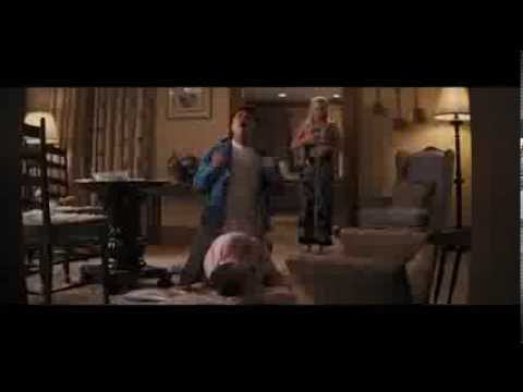 Thumbnail of the video: Leonardo DiCaprio Featurette