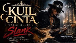 Download lagu Kuil Cinta – Slank | Versi Blues 🎸🔥 | Blues Rock Cover mp3 Download lagu Kuil Cinta – Slank | Versi Blues 🎸🔥 | Blues Rock Cover mp3