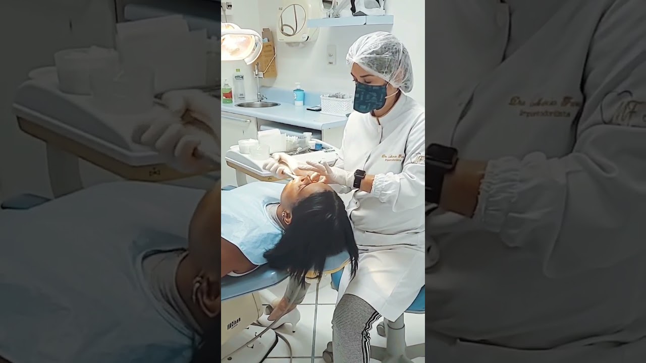 Marcia Faria Beniste-167