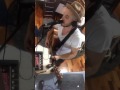 Bittersweet symphony