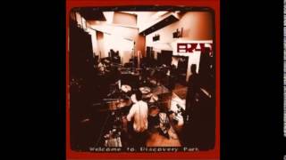 Brad - Welcome To Discovery Park