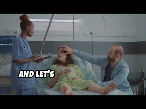 The hidden Risks of Donating Plasma