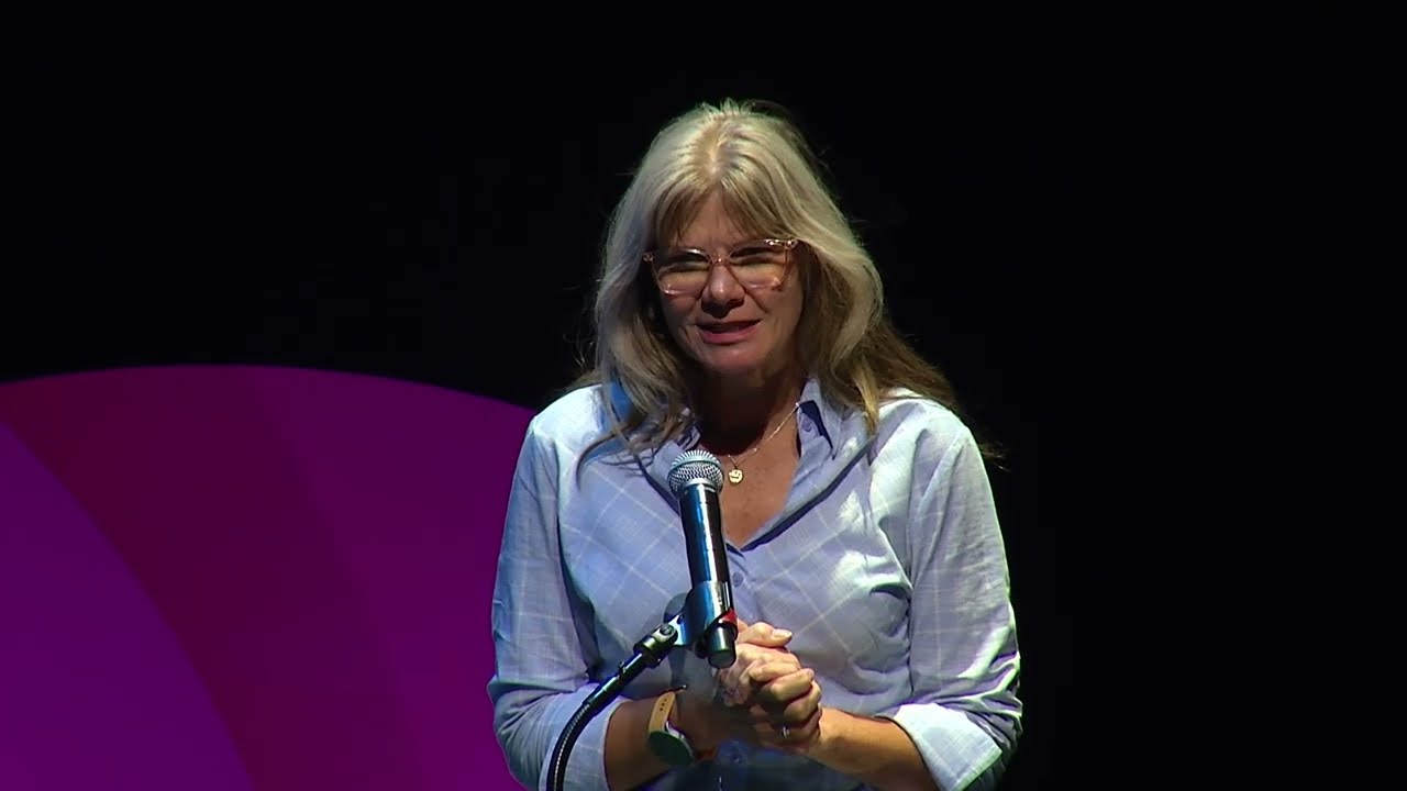 Aspen Ideas: Economy - Closing General Assembly: Where Will We Go from Here?