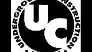 Game Boy - Dont you quit it - UC