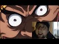 Yonko's Bounty Finally Revealed Live Reaction One Piece Episode 917