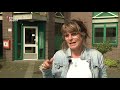 Ouderen zitten opgesloten in huis omdat de lift kapot is [RTV Utrecht]