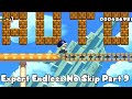 A Sign Of A Great Level Endless Expert Noskip Part 9