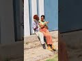 New Ethiopian TikTok Ethiopia Oromo Shorts