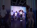 Mehboob Mere Tejpreet Trending Dancechallenge