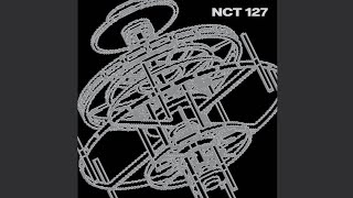 Download lagu NCT 127 (엔시티 127) - Misty (소나기) [Audio] mp3