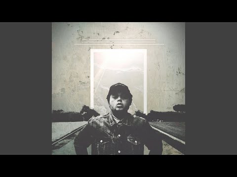 Automatic (feat. Mick Jenkins)