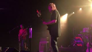 The Lemonheads - My Drug Buddy, Old Man Blank - Carrboro, June 9, 2019