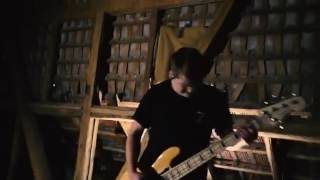 Thorn. - Reminiscence (Official Music Video)