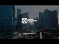 AGUNG PODOMORO LAND Company Profile Videography