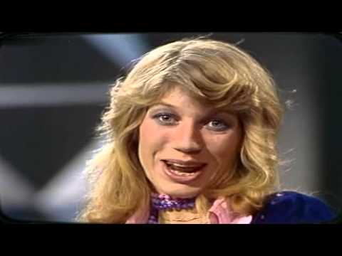 Mouth & McNeal - Ein goldner Stern 1974