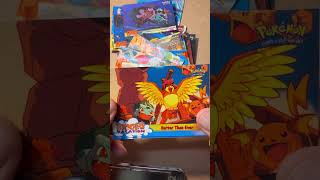 #pokemonchannel #pokemon #pokemoncards #pokemontcg #pokemonmovie #toppscards #pokémon #pikachu #tcg