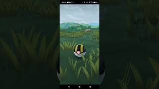 Pokemon Go #pokemon #pokemongo