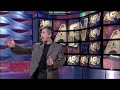 AFV S14E12 Most Closing Credits