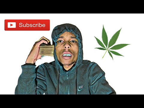 Why I don’t pop Perks or Xanax ANYMORE | STORY TIME