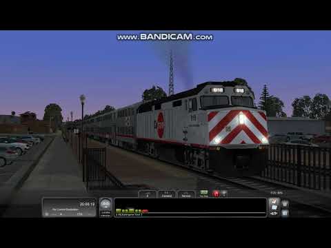 bandicam 2018 08 20 11 44 05 882