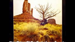 New Riders Of The Purple Sage - Groupie