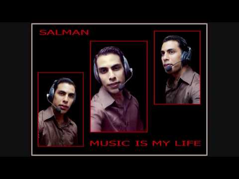 Ye Kagzi Phool Jese Chehrey | Cover Song | by Me Salman Mansoor | Waheed Murad | Cover Version by Me