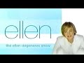 9 8 2003 WNBC Local Commercials Part 6