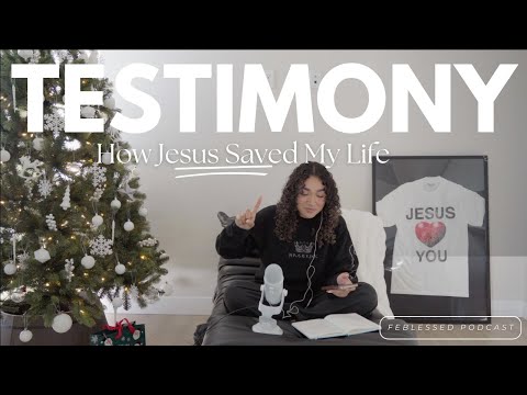 Witness21 Editor  2023 12 28