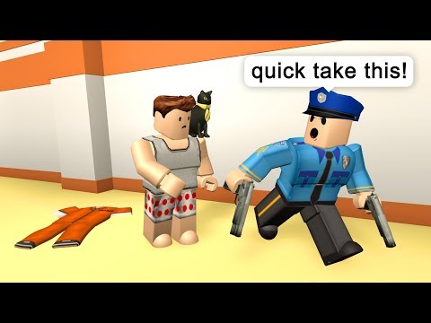 fgteev jailbreak corrupt 3am