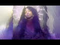 1 HOUR LOOP SZA ACOUSTIC Hit Different X Good Days AUDIO