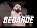 Bedarde 2 Kaler Chhalla Tera Guru KANTH KALER Mp3 SAD VIDEO SONG 2018