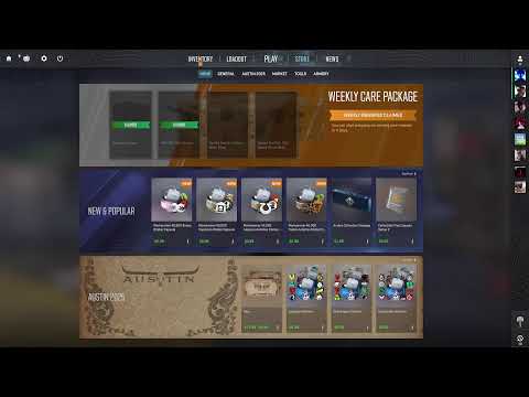 nos revientan los cheetos