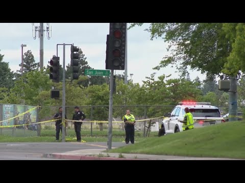 Fatal shooting under investigation in North Highlands, police say | abc10.com