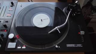 Coast 2 Coast - Searching (Original Mix) [2003]
