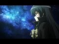 Shakugan no Shana III Ending (ep 2) Altima - I ...