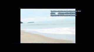 Download lagu SELAT MALAKA (KARAOKE) THOMAS ARYA FT YELSE mp3