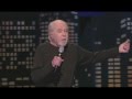 George Carlin (2005) - Intro