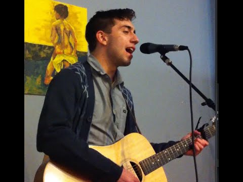 in conversation with paul sissick 2025