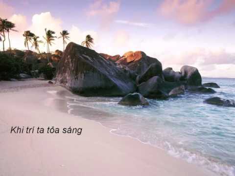 Thể hiện bởi Tấn Đạt