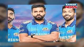 IPL 2020: CSK-MI Opening Match Breaks Viewership Records