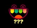 11 Toca Boca Intro Sound Variations In 48 Seconds