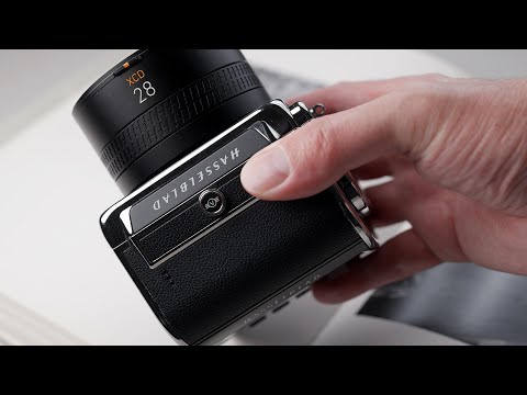 Video thumbnail for Video Review 1