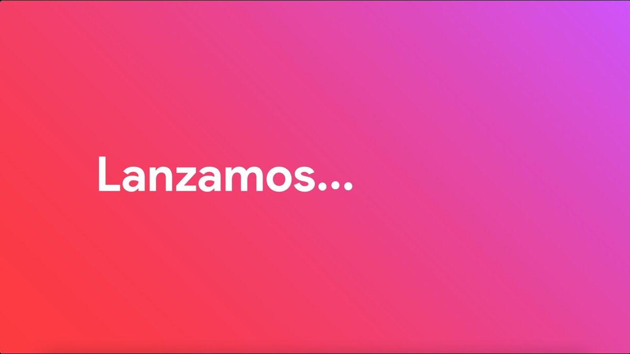 Conocé la nueva solución de pagos digitales para emprendedores
