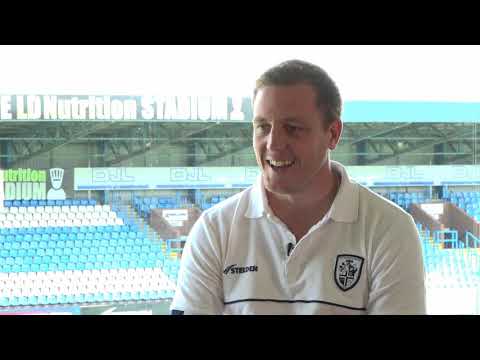 ROVERSTV : 2019 Season Review - PART ONE