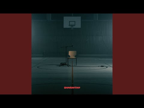 Nirvana Im Herbst - Sharaktah