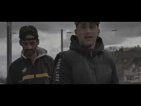 Mixstereo x MK´- É NA BOA [ Video Oficial 4K ] Prod.Wirebeats