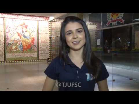 TJ UFSC 12/09/19 - Orçamento UFSC 2020 // Assembleia Sintufsc