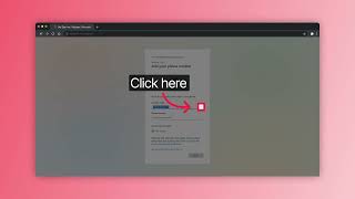 Set Up Microsoft Outlook Email Address Efficiently